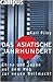 Das asiatische Jahrhundert: China und Japan auf dem Weg zur neuen Weltmacht ( Restexemplar, 14. Februar 2005 ) by