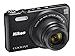 Price comparison product image Nikon Coolpix S7000 ( 16.76 MP,20 x Optical Zoom,3 -inch LCD )