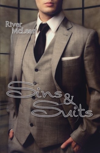 Preisvergleich Produktbild Sins & Suits: Teil 1 (Suits Reihe)