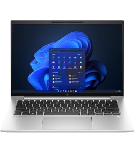 HP EliteBook 630 G10 13.3