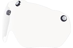 Casque Vélo Homme, Casque Vélo Femme KINGLEAD, Casque Vélo MTB avec Visière Magnétique Amovible, Casque Respirant Ultraléger, Casque Vélo Ajustable