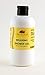 Shower Gel Relaxing 250ml With Emu Oil