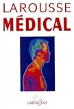 Larousse médical