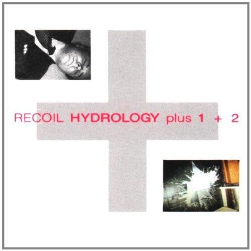 Preisvergleich Produktbild Hydrology