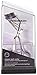 Tweezerman Classic Lash Curler