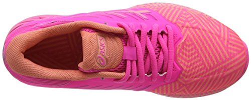 Asics Damen Fuzex Laufschuhe - 7