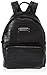 Produktbild Guess Herren Bags Hobo Rucksack, Schwarz (Black), 11.5x42x31 centimeters