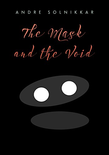 Download The Mask and the Void: Coming Out für (sekundäre) Psychopathen Download The Mask and the Void: Coming Out für (sekundäre) Psychopathen
