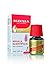 Mavala Scientifique Nail Hardener 5ml