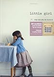 Image de Little girl