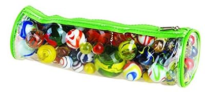 Kim'play - 8904 - Billes - Trousse De 1 Kg - Modèle aléatoire