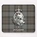 Produktbild Outlander | die Fraser Brosche Mousepad