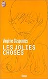 Les jolies choses
