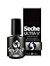 Seche Top Coat Ultra-V Nail Lacquer 14ml