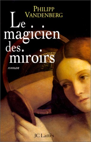 <a href="/node/23478">Le magicien des miroirs</a>