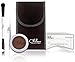 Chelsea Beautique Brow Kit, Chestnut