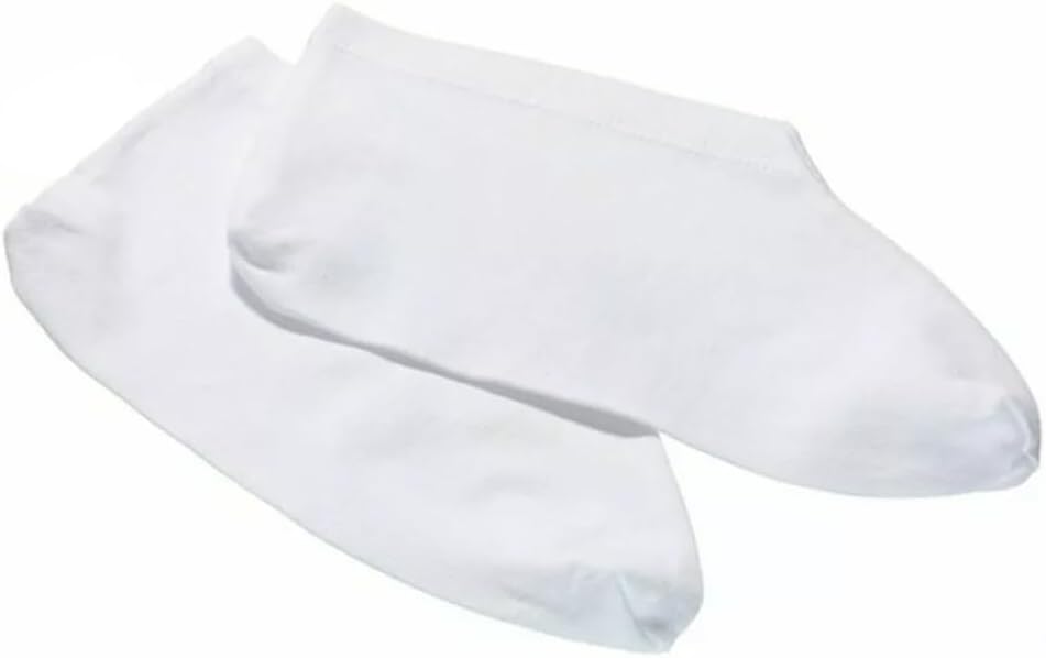 AVON Footworks Nemlendirici Çorap