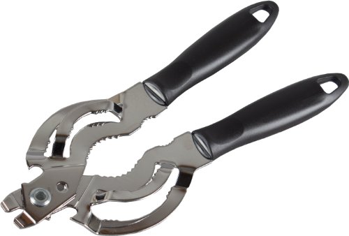 Wenco 510967 Schraubdeckelöffner