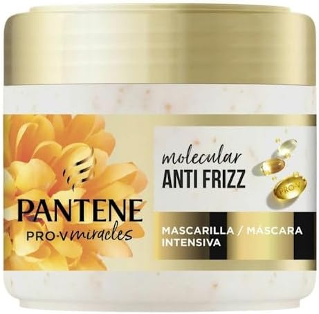 Pantene Masc.Cactus 300M