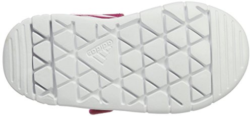 adidas Unisex Baby Altasport Sneaker - 3