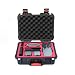 Produktbild LoveOlvidoD PGYTECH Wasserdichte Hülle DJI Mavic 2 Aufbewahrungsbox Reise Tragbare Tragen Sicherheit Fall Für Mavic 2 Pro Zoom Drone Zubehör