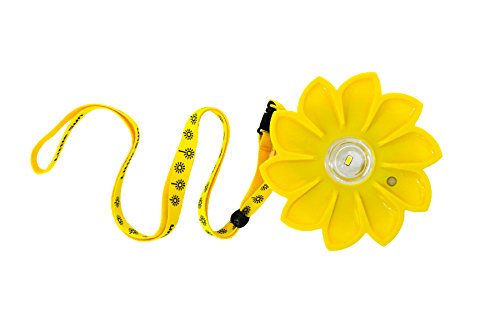 Little Sun, Solarlampe des Künstlers Olafur Eliasson - 6