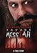 Savage Messiah [Reino Unido] [DVD]