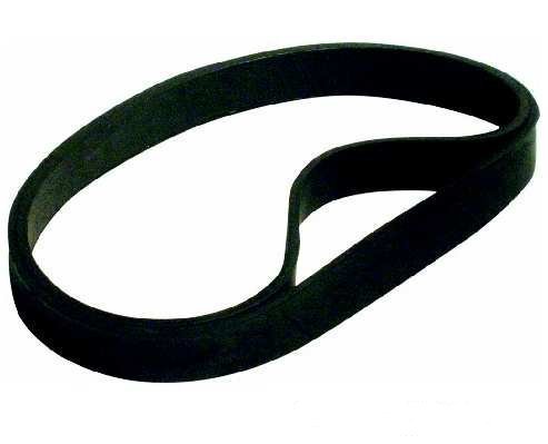 Electrolux Upright Vacuum Cleaner Drive Belts, Pair, To Fit 600 Series / Airclean / Airstream / Contour / Contour 2 / Glider / Powerglide / Goblin Housemaid & Kenwood A645, U1000 by TDSpares