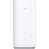 HUAWEI Wi-Fi 4G CPE PRO 2 MODEL B628-265 LTE CAT.12-600MBPS (DL)/100MBPS (UL) DUAL-BAND