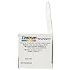 Centrum Pfizer, Multivitamin Tablets for Women, 60 Tablets - Image 6