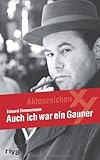 Image de Auch ich war ein Gauner