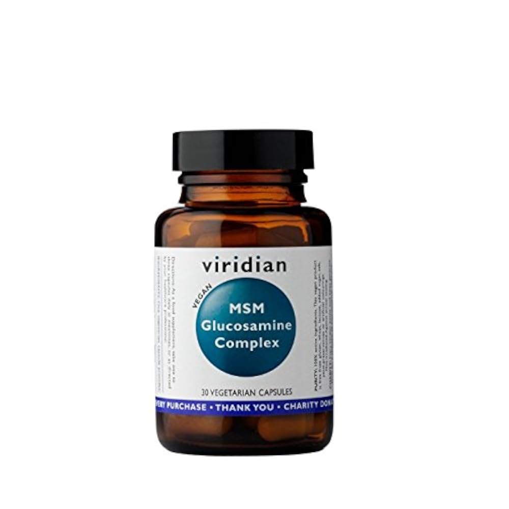 Таргус виридиан. Viridian. Viridian витамин д. Lutein Plus Viridian. Natbal витамины