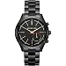 Produktbild Michael Kors Damen-Smartwatch MKT4003