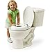 Mommy's Helper Contoured Cushie Potty Seat