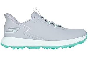 Skechers Go Golf Elite 6 ZapatillasMujer