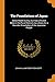 Produktbild The Foundations of Japan: Notes Made During Journeys of 6,000 Miles in the Rural Districts as a Basis for a Sounder Knowledge of the Japanese People