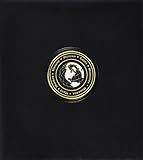 Safe 7346 Münzensammelalbum für Münzen aus aller Welt Premium