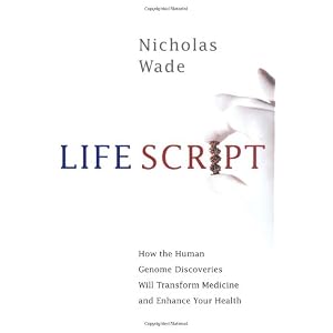 Life Script