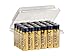 Produktbild 24x Varta Longlife 4106 LR6 AA Mignon Alkaline Batterien im BigBox Pack von wns-emg-world