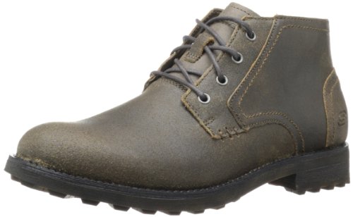 « Click to Enlarge and to go to Amazon »