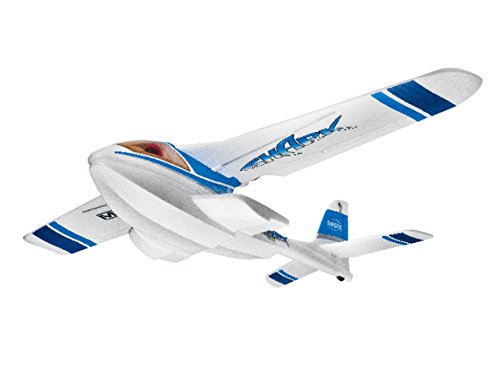 Preisvergleich Produktbild RR SHARK