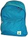 Produktbild Benetton 34315 - Rucksack, blau