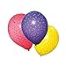 Produktbild Susy Card 11143906 - Luftballons, Dots, 6 Stück
