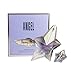 Thierry Mugler Angel Stars Non Refillable - 25 ml