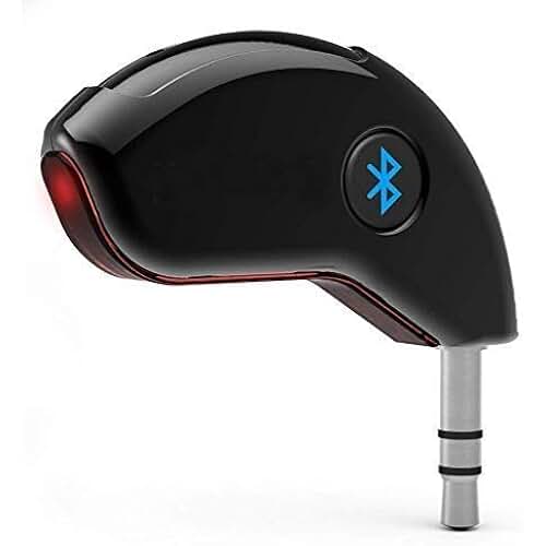 Amazon.fr adaptateur bluetooth jack