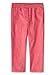 Sanetta (Eat Bowl) Girls'Trousers 123946 in bubble 3629 (Pink)