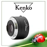Das äußere Design wurde in einem schwarzen Lederton gehalten, um perfekt mit den neuesten Objektiven und DSLR-Kameras zu harmonieren.