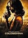 Produktbild COLOMBIANA - ZOE SALDANA – Imported Movie Wall Poster Print – 30CM X 43CM Brand New