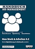 Handbuch HR-Management by 