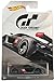 Produktbild Hot Wheels Renault Sport R.S. 01 Gran Turismo Serie #2 grau 1:64 #2/8